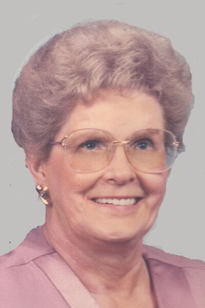 Lois J. Ruckriegel.jpg
